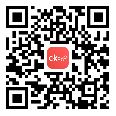 �Ŀ�app����