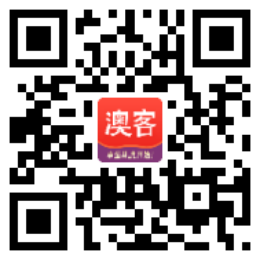 �Ŀ�app����